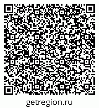 79061626147