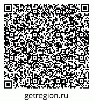 79061626148