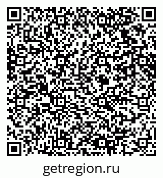 79061626150