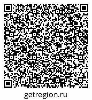 79061626151