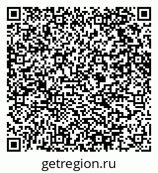 79061626153