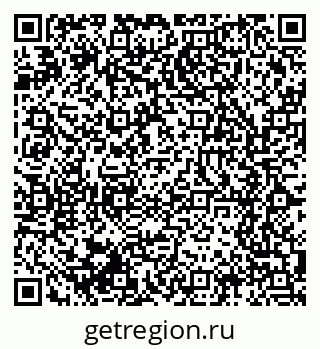 79061626156