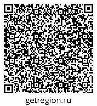 79061626157