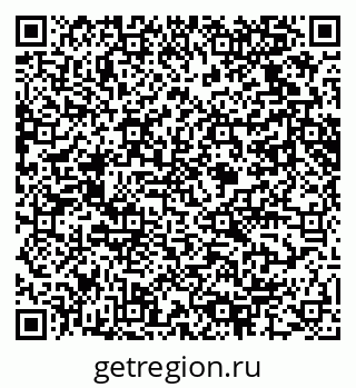 79061626158