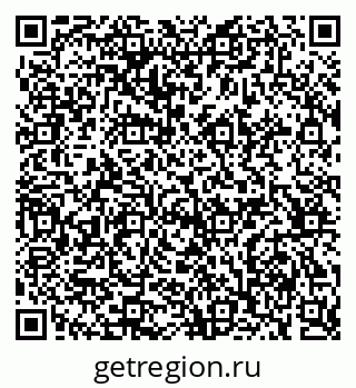 79061626160