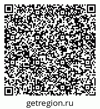 79061626161
