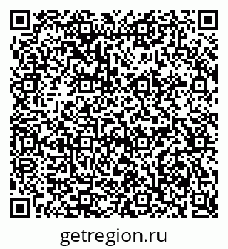 79061626162