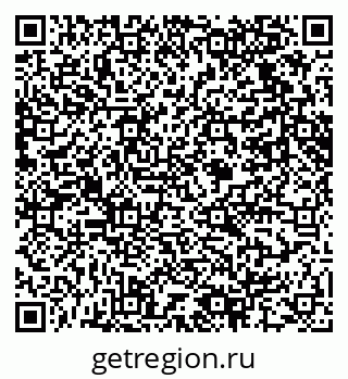 79061626164