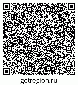 79061626166