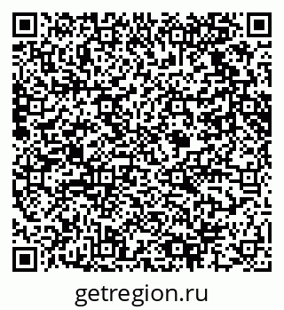 79061626171