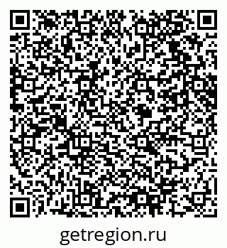 79061626172