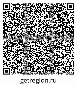 79061626174