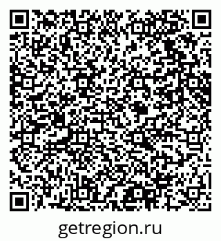 79061626176
