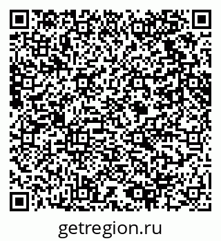 79061626178