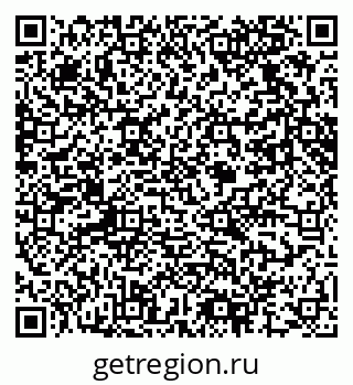 79061626182