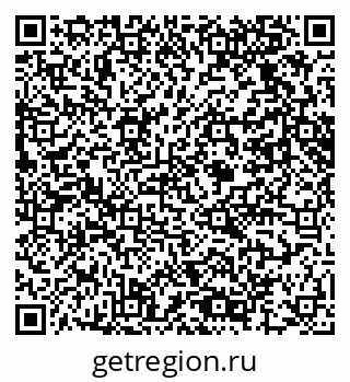 79061626183