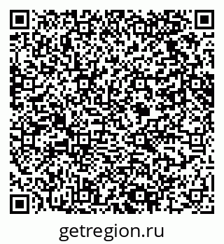 79061626186