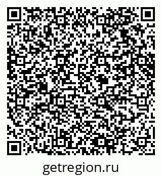 79061626187