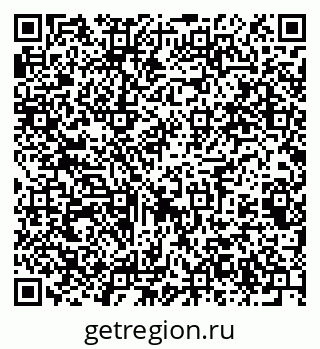 79061626188