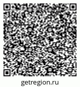79061626190