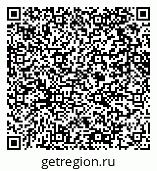 79061626193
