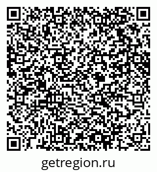 79061626197