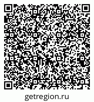 79061626201