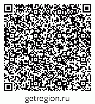 79061626206