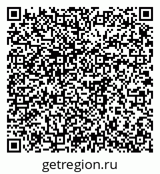 79061626207