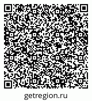 79061626208