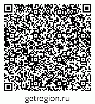 79061626209