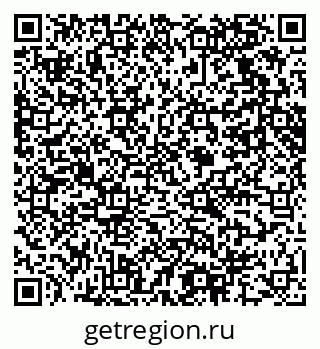 79061626210