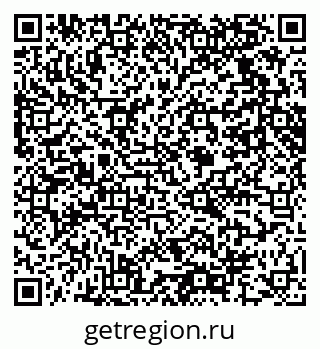 79061626211