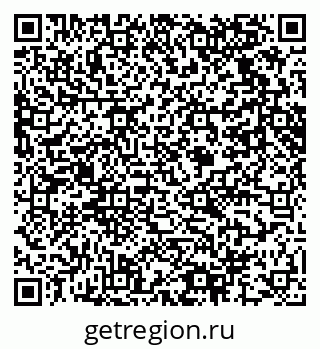 79061626212