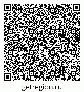 79061626213