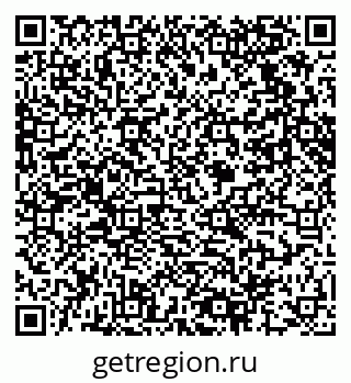 79061626222