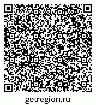 79061626223
