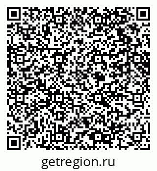 79061626228