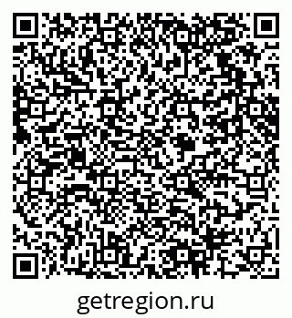 79061626230