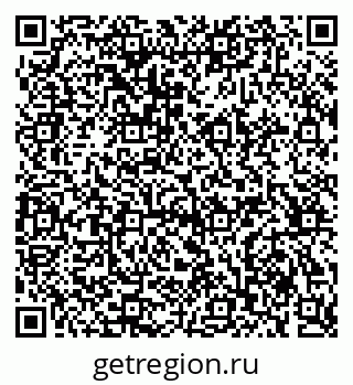 79061626231