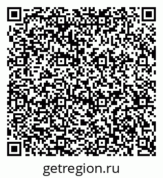 79061626236