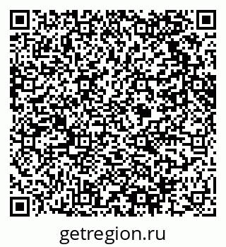 79061626237