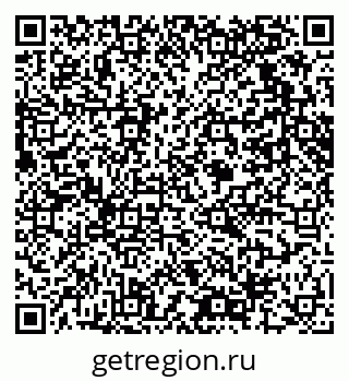 79061626239