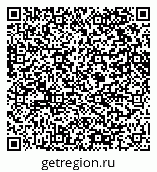 79061626241