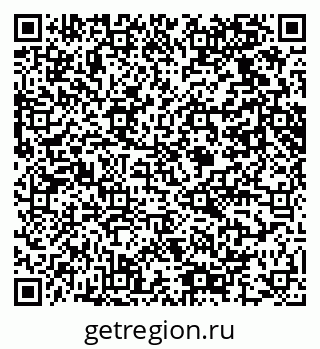 79061626243