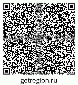 79061626245