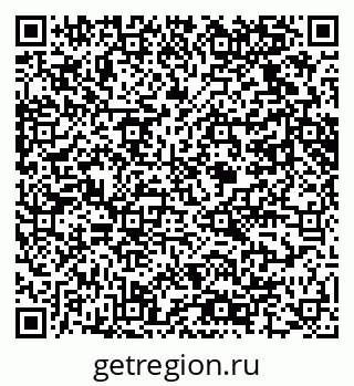 79061626249