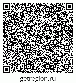 79061626251