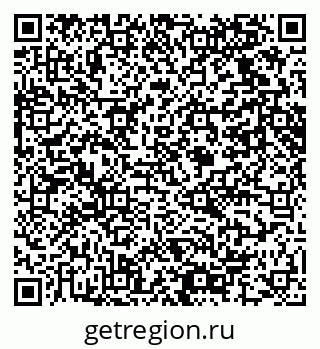 79061626257