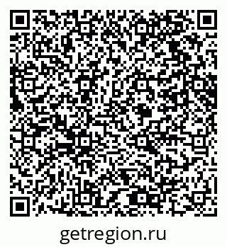 79061626260